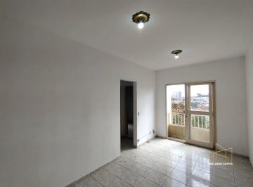 6f71bf73f16817fcdf13cd49d529efa07351a91c · Apartamento com 2 dormitórios à venda, 56 m² por R$ 270.000,00 - Condomínio Residencial Villas de Es