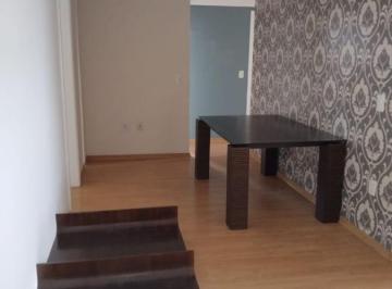 20260507205905_0665.jpg · Apartamento com 3 dormitórios à venda, 87 m² por R$ 609.000 - Jardim Paulista - São José dos Campos/