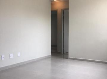 20260507205934_052.jpg · Apartamento com 3 quartos um sendo suíte à venda, 63 m² por R$ 420.000 - Jardim Apolo - São José dos