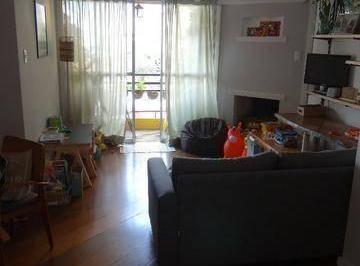 ad2f5485122da81444c11f71abd71c5129452781 · Apartamento com 3 dormitórios para alugar, 110 m² por R$ 5.384/mês - Vila Adyana - São José dos Camp
