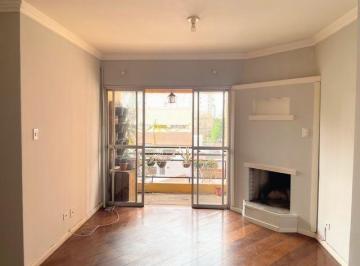 4d2f122a2bfc2aae693fdf79015916e6e2673aff · Apartamento com 3 dormitórios para alugar, 110 m² por R$ 5.184,00/mês - Vila Adyana - São José dos C