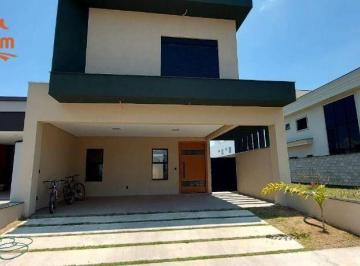 cfcf7d3121c40aab21969acfc108b34ec51c72fc · Sobrado com 4 dormitórios à venda, 165 m² por R$ 1.170.000 - Jardim Jacinto - Jacareí/SP