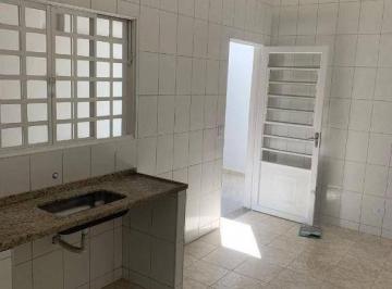 da52b6b33fb022c9043ae20d1adc7de9b3c576a1 · Casa com 3 dormitórios para alugar, 85 m² por R$ 3.352,00/mês - Jardim Portugal - São José dos Campo
