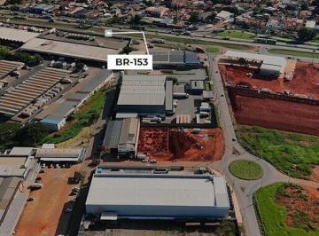 Terreno · 5000m² · Terreno para alugar no bairro Residencial Aldeia do Vale - Goiânia/GO