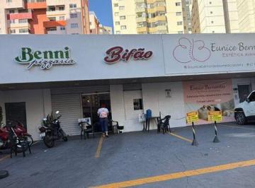 Comercial · 280m² · Pavilhão/Galpão à venda no bairro Setor Bueno - Goiânia/GO