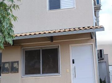Casa · 65m² · 2 Quartos · 1 Vaga · Casa à venda no bairro Quintas de Bragança - Bragança Paulista/SP