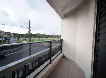 cc579f8781219a759c9c17a8d1adeb3a6638a5c0 · Sobrado de condomínio com 2 dormitórios à venda, 62 m² por R$ 370.000 - Mirim - Praia Grande/SP