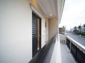 96b11ef36c0543d937cbc0a4b19c75fdb49dd9ca · Sobrado de condomínio com 2 suítes à venda, 61 m² por R$ 370.000 - Mirim - Praia Grande/SP