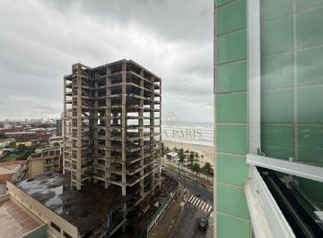 4baef1eda4998e38c57856a8184d8a9d1038b90d · Apartamento VISTA MAR com 2 dormitórios à venda, 86 m² por R$ 580.000 - Jardim Real - Praia Grande/S