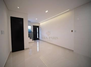 4e5e962f57d4788462fa66eb1fe1edc2dbd001f8 · Sobrado de condomínio com 2 suítes à venda, 59 m² por R$ 370.000 - Mirim - Praia Grande/SP