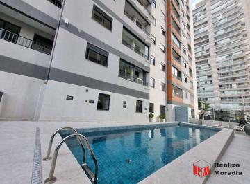 3a522179a2a5269838257097c5a32377f490eb8d · Condomínio Aquarela Home Osasco - Apartamento novo à venda - Mobiliado - Vila Osasco