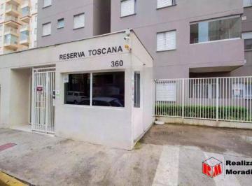 9d4cf21342de6368e791c156994219a28350529d · Condomínio Reserva Toscana - Apartamento com 2 quartos e 1 vaga  -  Osasco