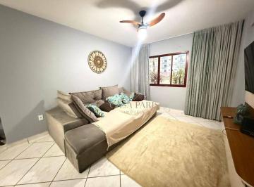 c95e5bf8904d506a724b61972658f7811afec67d · Apartamento à venda, 130 m² por R$ 480.000,00 - Tupi - Praia Grande/SP