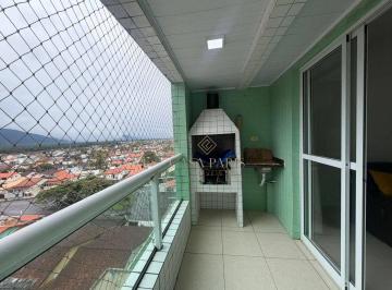 361bafc36900e58b0eef8d1b4a5cf1bf3cdb9f8e · Apartamento com 1 dormitório à venda, 51 m² por R$ 415.000,00 - Balneário Flórida - Praia Grande/SP