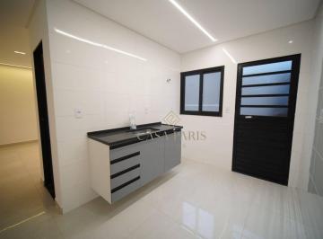 2ccc1a21b1238f0c21f2f7974e089e599ffbb170 · Sobrado de condomínio com 2 dormitórios à venda, 53 m² por R$ 460.000 - Mirim - Praia Grande/SP