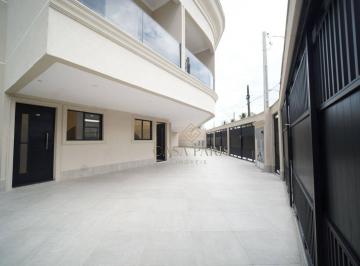 9c468a6a8a8b2a10e5dead44082a57c0afd944db · Sobrado de condomínio com 2 dormitórios à venda, 65 m² por R$ 470.000 - Mirim - Praia Grande/SP