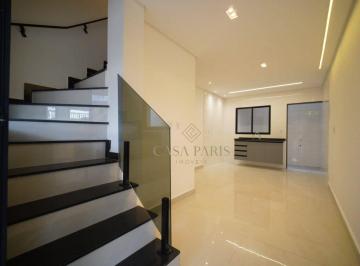 2fd3dbf235162ddc343c2a4d0a7b8501e935d4c0 · Sobrado de condomínio com 2 suítes à venda, 58 m² por R$ 370.000 - Mirim - Praia Grande/SP