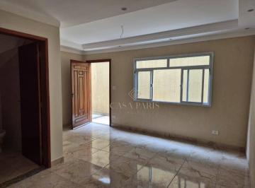 366f32b990f89d9d1399e1100b36b73b7ac24205 · Sobrado de condomínio com 2 suítes à venda, 80 m² por R$ 470.000 - Tude Bastos - Praia Grande/SP