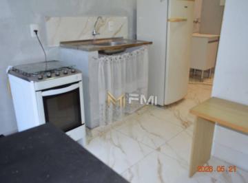 8e3820f63b161e34100a7a93096cf45fa6bac3d5 · Kitnet com 1 dormitório para alugar, 30 m² por R$ 1.200,00/mês - Jardim Santa Clara do Lago I - Hort