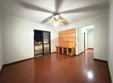 bfa4969ec723b06ec1ef4e4be4133f9b0db79060 · Apartamento com 3 dormitórios à venda, 70 m² por R$ 270.000,00 - Vila Galo - Americana/SP