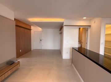 0a85cfe0ec14287955bdf31767a97998298ddfb9 · Apartamento novo com 3 suítes para alugar, 120 m² por R$ 9.200/mês - Jardim Apolo - São José dos Cam