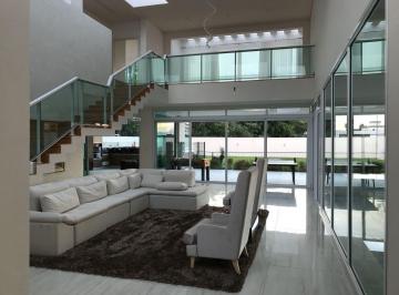 20a2ead78ef6d683c316cb16f1f6d3ba6467a19f · Casa Alto Padrão cond Sirimbura