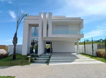 ce7a60a1b3d1aa3d36f7792480c30356287da158 · Casa com 5 dormitórios à venda, 384 m² por R$ 3.500.000,00 - Condomínio Residencial Alphaville II -