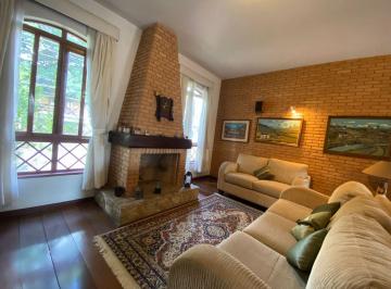 08f3f86a4458a0ec47407c8eca149020fe5969b0 · Sobrado Exclusivo no Jardim Esplanada II | Espaço, Localização e Potencial