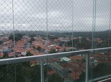 f225fc438c321fed97844843daf8b7ab8be11828 · Apartamento com 3 dormitórios à venda, 88 m² por R$ 850.000,00 - Conjunto Residencial Trinta e Um de