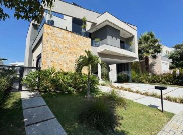 162797aa0bc0eaa04779bae4f88fa5c58e6c70c5 · CASA ALTO PADRÃO ALPHAVILLE