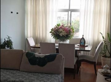 19005e06ef7b609777ae99e96f4fd2a8345edadb · APARTAMENTO 86 METROS