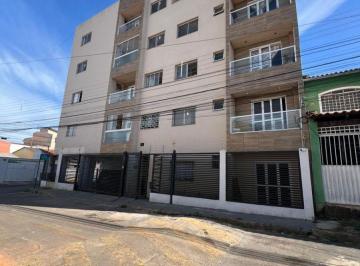Apartamento de 1 quarto, Brasília · APARTAMENTO Á VENDA - 1 QUARTO, RIACHO FUNDO I