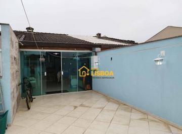 a680ebcc022db38050b0851002630ace698509ce · Cobertura com 3 dormitórios à venda, 160 m² por R$ 895.000,00 - Vila Camilópolis - Santo André/SP