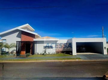 0879b804fa484d02cabb8a2fe2462478f9388764 · Casa com 3 dormitórios à venda, 200 m² por R$ 1.500.000 - Vila Eny - Botucatu/SP