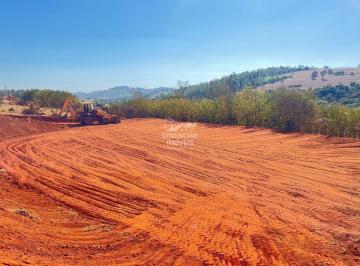 Rural · 1000m² · Chácara á venda 1.000 metros em Itatiaiuçu- Medeiros Próximo A Cachoeira 7 Quedas!