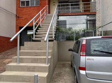 Apartamento · 108m² · 3 Quartos · 1 Vaga · Apartamento a venda Bairro São João / 2 Dorm.