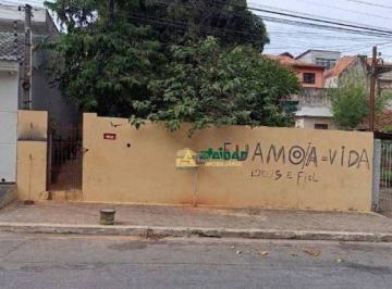 42dd861c3d8fb60a20b473459a85dc4a8aa7e29f · Casa com 2 dormitórios à venda, 90 m² por R$ 550.000,00 - Parque Continental I - Guarulhos/SP