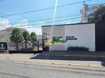 9f2565524674a5119ad8a8813ac60722a32b2b40 · Sobrado com 3 dormitórios à venda, 146 m² por R$ 950.000,00 - Parque Santa Rosa - Suzano/SP