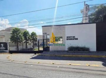 11fb7b89afda09d7e01c180ece88e6d6e267c53a · Sobrado à venda, 146 m² por R$ 949.999,99 - Parque Santa Rosa - Suzano/SP