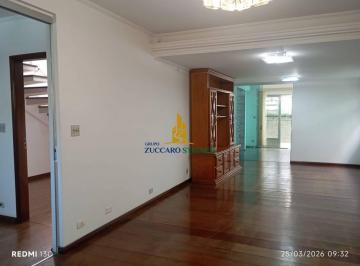 6d5630085d9ac766af255690a3c22a0e359e3038 · Sobrado com 4 dormitórios para alugar, 360 m² por R$ 8.299,99/mês - Jardim Franca - São Paulo/SP