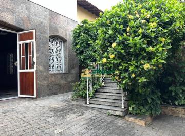 4332c50cd96c235ab156e35406f1f85140a5a895 · Casa com 4 dormitórios à venda, 426 m² por R$ 1.450.000,00 - Vila Galvão - Guarulhos/SP