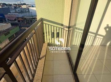 3cf976769c2064ad94a11dca8a4e0d061139534a · CNB 06, TAGUATINGA NORTE, TAGUATINGA