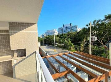 fe4f32006e28b00be5f1fdf50c72061265af59ab · Studio com 1 dormitório à venda, 51 m² por R$ 750.000,00 - Jardim São Lourenço - Bertioga/SP