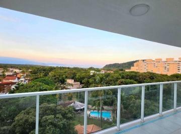35d90420a7c7e97d9859b35af43764aa58deb09b · Studio com 2 dormitórios à venda, 85 m² por R$ 1.890.000,00 - Jardim  São Lourenço - Bertioga/SP