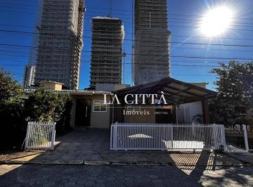 ee3763db6b8507fde53f0d02ddbbae3f0fce55e0 · Casa com 2 dormitórios para alugar, 50 m² por R$ 4.510,00/mês - Praia Brava - Itajaí/SC