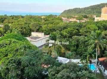 fd58f256a9dbf8783b62c706c1deeb3e883382b4 · Studio com 1 dormitório à venda, 56 m² por R$ 1.250.000,00 - Jardim São Lourenço - Bertioga/SP