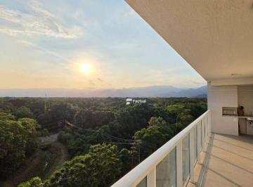 9944dfc685f7980f8d196163d7c868949db11053 · Studio com 2 dormitórios à venda, 87 m² por R$ 1.680.000,00 - Jardim  São Lourenço - Bertioga/SP