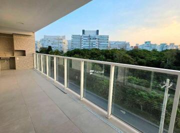 2b3fee3c85e4e3b3834c2ca0d1925c66490ca275 · Studio com 2 dormitórios à venda, 85 m² por R$ 1.550.000,00 - Jardim São Lourenço - Bertioga/SP