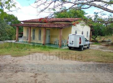 Rural · GRANJA AVÍCOLA À VENDA - BA