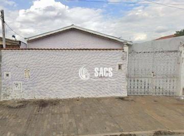 897e6f4b3f34806b739c8e7be209b016998ce013 · Casa com 3 dormitórios para alugar, 115 m² por R$ 1.600,00/mês - Parque Universitário de Viracopos -